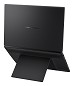 Preview: ASUS Zenbook Duo UX8407AA-SN469X Copilot+ PC - 14", Intel Co links