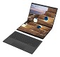 Preview: ASUS Zenbook Duo UX8407AA-SN469X Copilot+ PC - 14", Intel Co oben