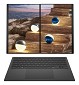 Preview: ASUS Zenbook Duo UX8407AA-SN469X Copilot+ PC - 14", Intel Co unten