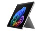 Preview: Microsoft Surface Pro for Business - 12th Edition
