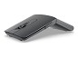 Preview: Lenovo ThinkPad - Aura Edition - Maus - Präsentator links