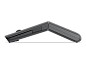 Preview: Lenovo ThinkPad - Aura Edition - Maus - Präsentator rechts