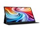 Preview: Acer PM161QT bmiuuux - PM1 Series - LCD-Monitor - oben