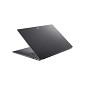 Preview: Acer Aspire 18 AI, 18" IPS, Intel Core Ultra 5 325, 16GB, 51 rechts