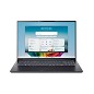 Preview: Acer Swift Go 16 AI OLED SFG16-I71 Notebook, 16" WUXGA OLED, Core 470