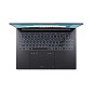 Preview: Acer Swift Go 16 AI OLED SFG16-I71 Notebook, 16" WUXGA OLED, links