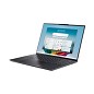 Preview: Acer Swift Go 16 AI OLED SFG16-I71 Notebook, 16" WUXGA OLED, rechts
