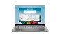 Preview: Acer Swift Go 16 AI OLED SFG16-I71-955P, 16" WUXGA OLED, Intel Co 422
