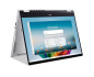 Preview: Acer Swift Spin 14 AI SFSP14-I51T-59E2, 14" Touch, Intel Core Ult 406