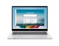 Preview: Acer Swift Spin 14 AI SFSP14-I51T-59E2, 14" Touch, Intel Cor hinten