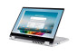 Preview: Acer Swift Spin 14 AI SFSP14-I51T-59E2, 14" Touch, Intel Cor links