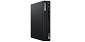 Preview: Lenovo ThinkCentre M70q Gen 4 Tiny – Intel Core i5-13400T, 16 GB  417
