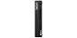 Preview: Lenovo ThinkCentre M70q Gen 4 Tiny – Intel Core i5-13400T, 1 hinten