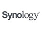 Preview: Synology FlashStation FS200T - NAS-Server - SSD hi hinten