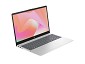 Preview: HP Laptop 15-fd1059ng, 15,6" Full HD, Intel Core 5 120U, 16GB, 1T 68