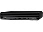 Preview: HP Pro Mini 400 G9 Desktop PC - Intel Core i5-12500T, 16 GB  links