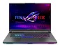 Preview: ASUS ROG Strix G16 G614FP-S5062W AMD Ryzen™ 9 9955
