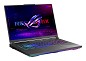 Preview: ASUS ROG Strix G16 G614FP-S5062W AMD Ryzen™ 9 9955 hinten