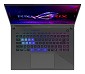 Preview: ASUS ROG Strix G16 G614FP-S5062W AMD Ryzen™ 9 9955 rechts