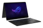 Preview: ASUS ROG Zephyrus Duo GX651AR-SR042W, 2x16", Core Ultra 9 386H, 3 4
