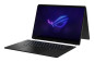 Preview: ASUS ROG Zephyrus Duo GX651AR-SR042W, 2x16", Core Ultra 9 38 hinten