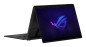 Preview: ASUS ROG Zephyrus Duo GX651AR-SR042W, 2x16", Core Ultra 9 38 rechts