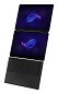 Preview: ASUS ROG Zephyrus Duo GX651AR-SR042W, 2x16", Core Ultra 9 38 oben