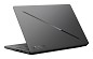 Preview: ASUS ROG Zephyrus G14 GU405AP-SY004W Intel Core Ul rechts
