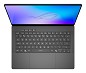 Preview: ASUS ROG Zephyrus G14 GU405AP-SY004W Intel Core Ul oben