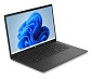 Preview: HP OmniBook 3 Laptop 17-dp0057ng - 17,3", AMD Ryzen 5 40, 16 hinten