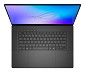 Preview: ASUS ROG Zephyrus G16 GU606AW-TB009W, 16" OLED, Intel Core U rechts