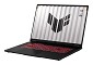 Preview: ASUS TUF Gaming A18 FA808UP-S8133W AMD Ryzen™ 7 26 links