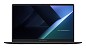 Preview: ASUS ExpertBook B1 B1503CVA Notebook, 15,6" Full HD IPS, Int hinten