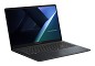 Preview: ASUS ExpertBook B1 B1503CVA Notebook, 15,6" Full HD IPS, Int links