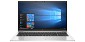 Preview: HP EliteBook 850 G7 – 15,6" FHD Touch, Intel Core i5-10310U, 16 G 394