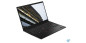 Preview: Lenovo ThinkPad X1 Carbon Gen 8 – 14", Intel Core i5-10310U, hinten