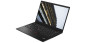 Preview: Lenovo ThinkPad X1 Carbon Gen 8 – 14", Intel Core i5-10310U, links