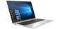 Preview: HP EliteBook 850 G7 – 15,6" FHD, Intel Core i7-10610U, 16 GB hinten