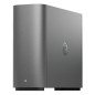 Preview: Synology BeeStation Plus 4 TB, Desktop-Personal-Cloud, Intel Cele 162