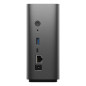 Preview: Synology BeeStation Plus 4 TB, Desktop-Personal-Cloud, Intel rechts
