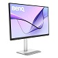 Preview: BenQ MA320UG and Nano Gloss hinten