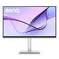 Preview: BenQ MA320UG and Nano Gloss links