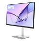Preview: BenQ MA320UG and Nano Gloss unten