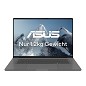 Preview: ASUS Zenbook A16 UX3607QA-SH132W Copilot+ PC Snapd