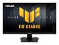 Preview: ASUS TUF Gaming VG27AQ5F Computerbildschirm 68,6 c