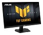 Preview: ASUS TUF Gaming VG27AQ5F Computerbildschirm 68,6 c hinten