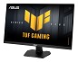 Preview: ASUS TUF Gaming VG27AQ5F Computerbildschirm 68,6 c links
