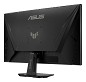 Preview: ASUS TUF Gaming VG27AQ5F Computerbildschirm 68,6 c rechts