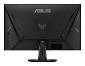 Preview: ASUS TUF Gaming VG27AQ5F Computerbildschirm 68,6 c oben