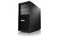 Preview: Lenovo ThinkStation P520c T, Big Tower, Intel Xeon W-2102, 16 GB  881